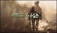 /album/galerie-photos/call-of-duty-moderne-warfare-2-jpg/